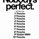 Illustration for article titled The Ten Best Automotive Print Ads Of All Time